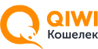 Как правильно зарегистрировать кошелек в платежной системе Qiwi