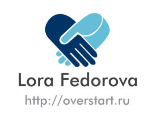 Рекрутинг. Лучшие инструкции в уроках бесплатной школы https://overstart.ru